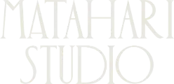 Matahari Studio